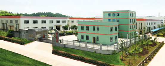 圣凱斯門(mén)業(yè)